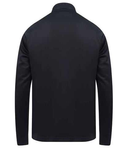 Finden + Hales Knitted Tracksuit Top - Pierre Francis