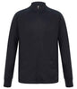 Finden + Hales - Knitted Tracksuit Top - Pierre Francis