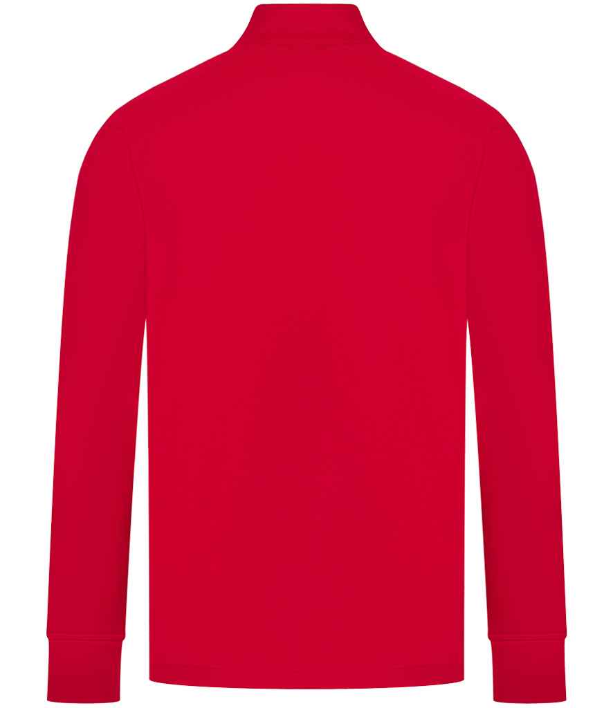 Finden + Hales Knitted Tracksuit Top - Pierre Francis