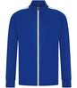 Finden + Hales - Knitted Tracksuit Top - Pierre Francis