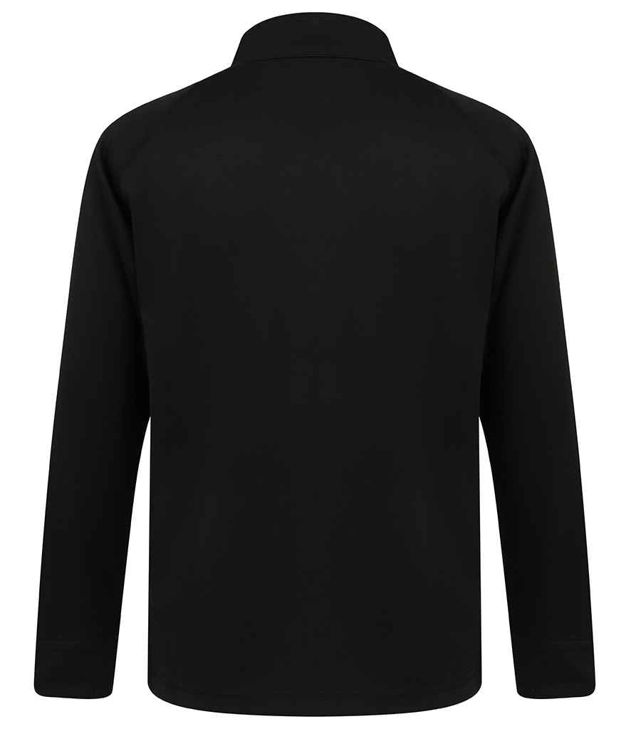 Finden and Hales - Kids Knitted Tracksuit Top