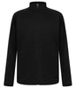 Finden and Hales - Kids Knitted Tracksuit Top - Pierre Francis