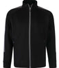 Finden and Hales - Kids Knitted Tracksuit Top - Pierre Francis