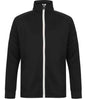 Finden and Hales - Kids Knitted Tracksuit Top - Pierre Francis