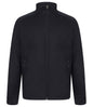 Finden and Hales - Kids Knitted Tracksuit Top - Pierre Francis