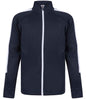 Finden and Hales - Kids Knitted Tracksuit Top - Pierre Francis
