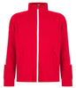 Finden and Hales - Kids Knitted Tracksuit Top - Pierre Francis