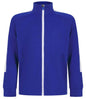 Finden and Hales - Kids Knitted Tracksuit Top - Pierre Francis