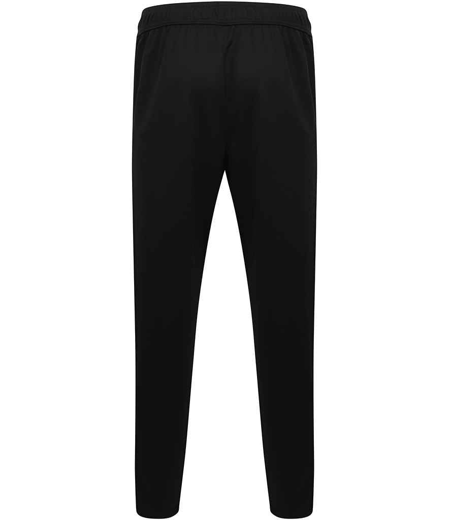 Finden and Hales - Knitted Tracksuit Pants - Pierre Francis
