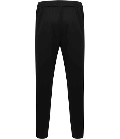 Finden and Hales - Knitted Tracksuit Pants - Pierre Francis
