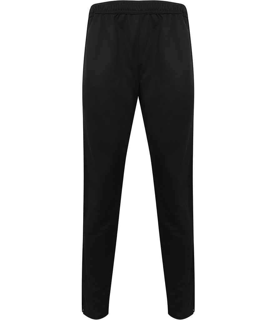 Finden and Hales - Knitted Tracksuit Pants - Pierre Francis