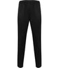 Finden and Hales - Knitted Tracksuit Pants - Pierre Francis