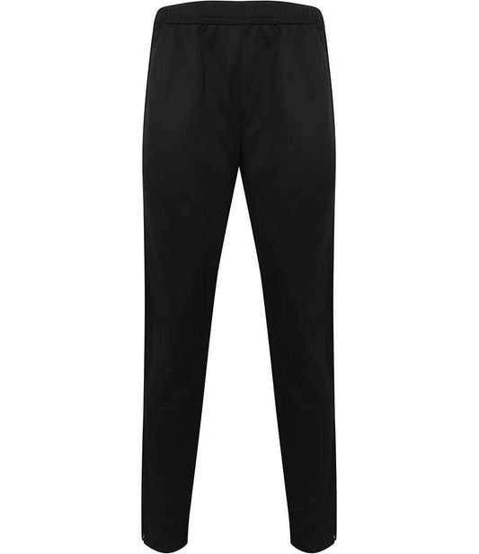 Finden and Hales - Knitted Tracksuit Pants