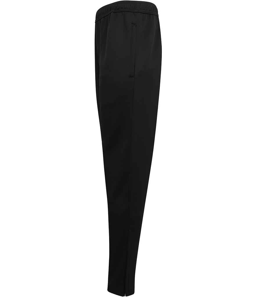 Finden and Hales - Knitted Tracksuit Pants - Pierre Francis