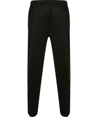 Finden and Hales - Knitted Tracksuit Pants - Pierre Francis