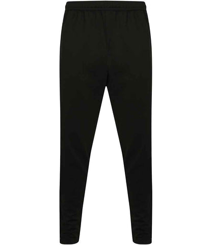 Finden and Hales - Knitted Tracksuit Pants - Pierre Francis