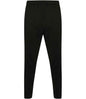 Finden and Hales - Knitted Tracksuit Pants - Pierre Francis