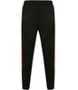 Finden and Hales - Knitted Tracksuit Pants - Pierre Francis