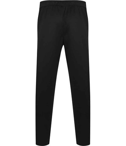 Finden and Hales - Knitted Tracksuit Pants - Pierre Francis