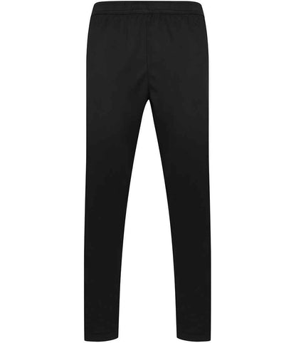 Finden and Hales - Knitted Tracksuit Pants - Pierre Francis