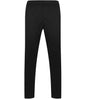 Finden and Hales - Knitted Tracksuit Pants - Pierre Francis