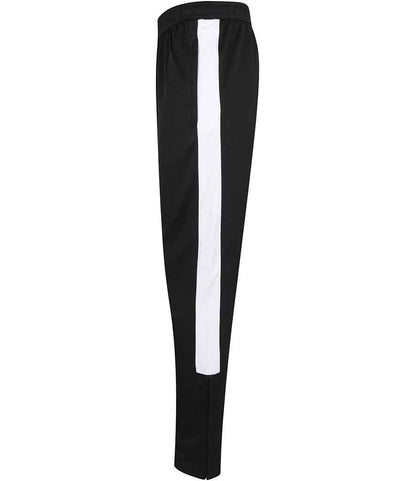 Finden and Hales - Knitted Tracksuit Pants - Pierre Francis