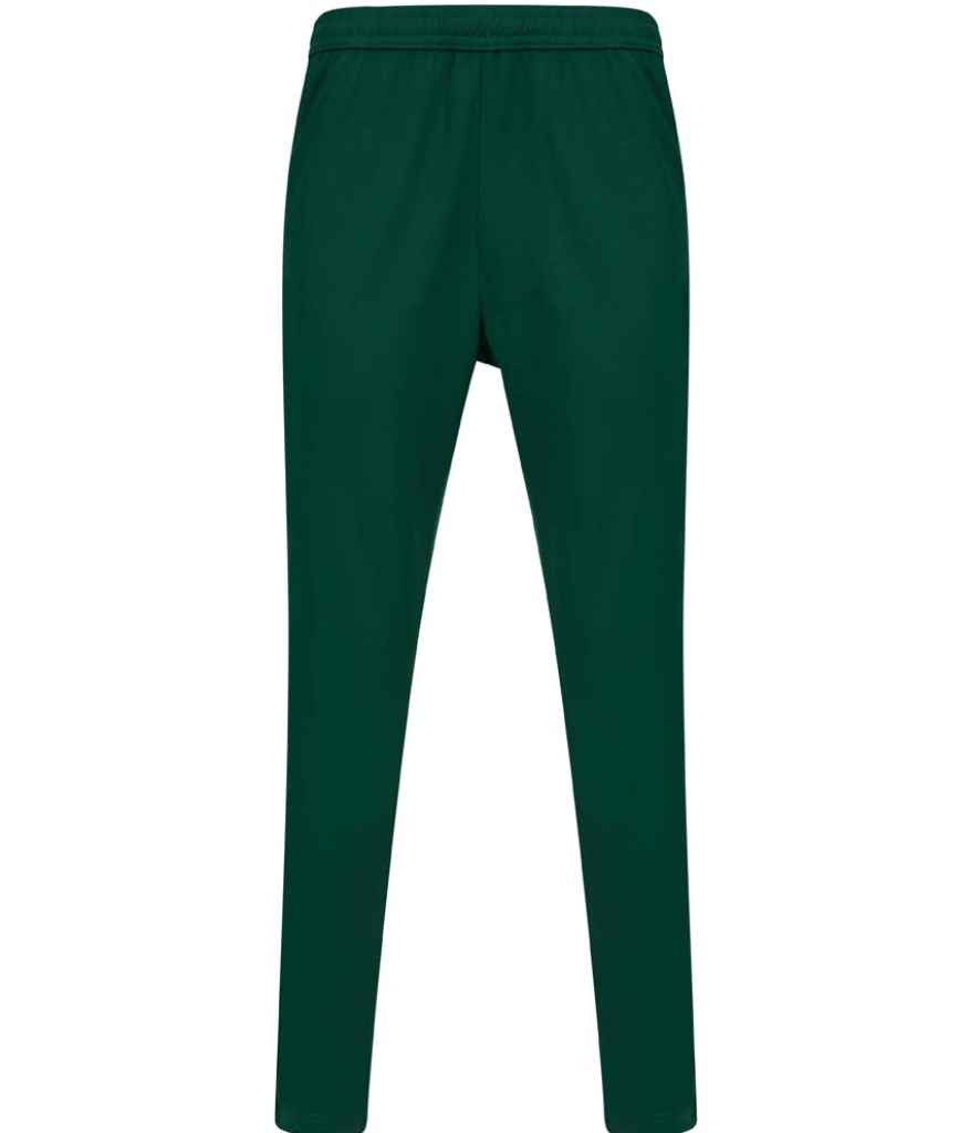Finden and Hales - Knitted Tracksuit Pants - Pierre Francis