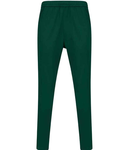 Finden and Hales - Knitted Tracksuit Pants