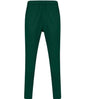 Finden and Hales - Knitted Tracksuit Pants - Pierre Francis