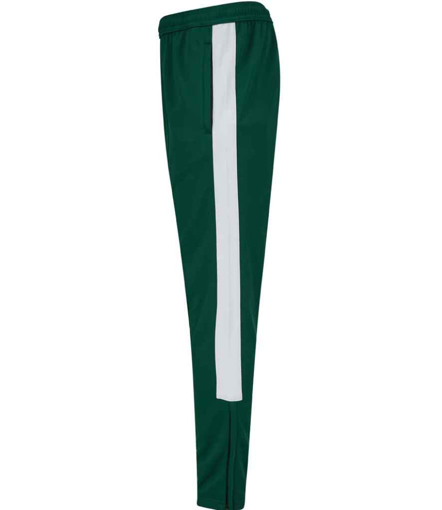 Finden and Hales - Knitted Tracksuit Pants - Pierre Francis