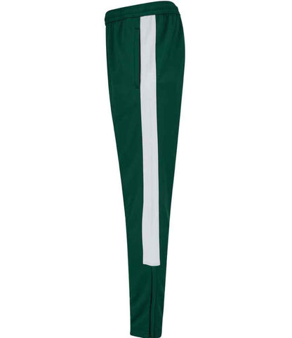 Finden and Hales - Knitted Tracksuit Pants - Pierre Francis