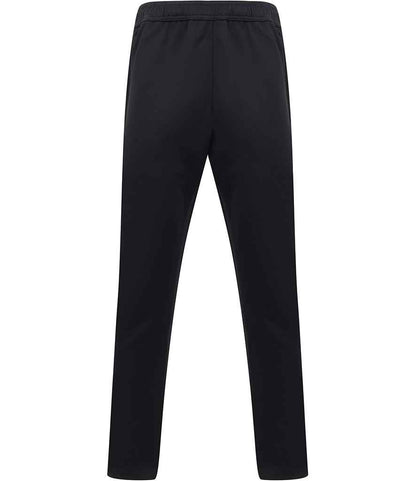 Finden and Hales - Knitted Tracksuit Pants