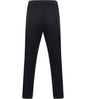 Finden and Hales - Knitted Tracksuit Pants - Pierre Francis
