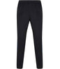 Finden and Hales - Knitted Tracksuit Pants - Pierre Francis