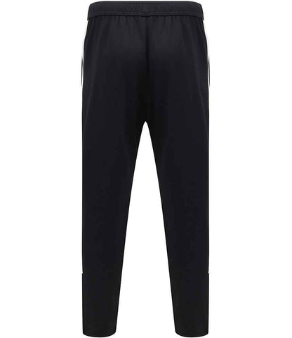 Finden and Hales - Knitted Tracksuit Pants - Pierre Francis
