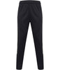Finden and Hales - Knitted Tracksuit Pants - Pierre Francis