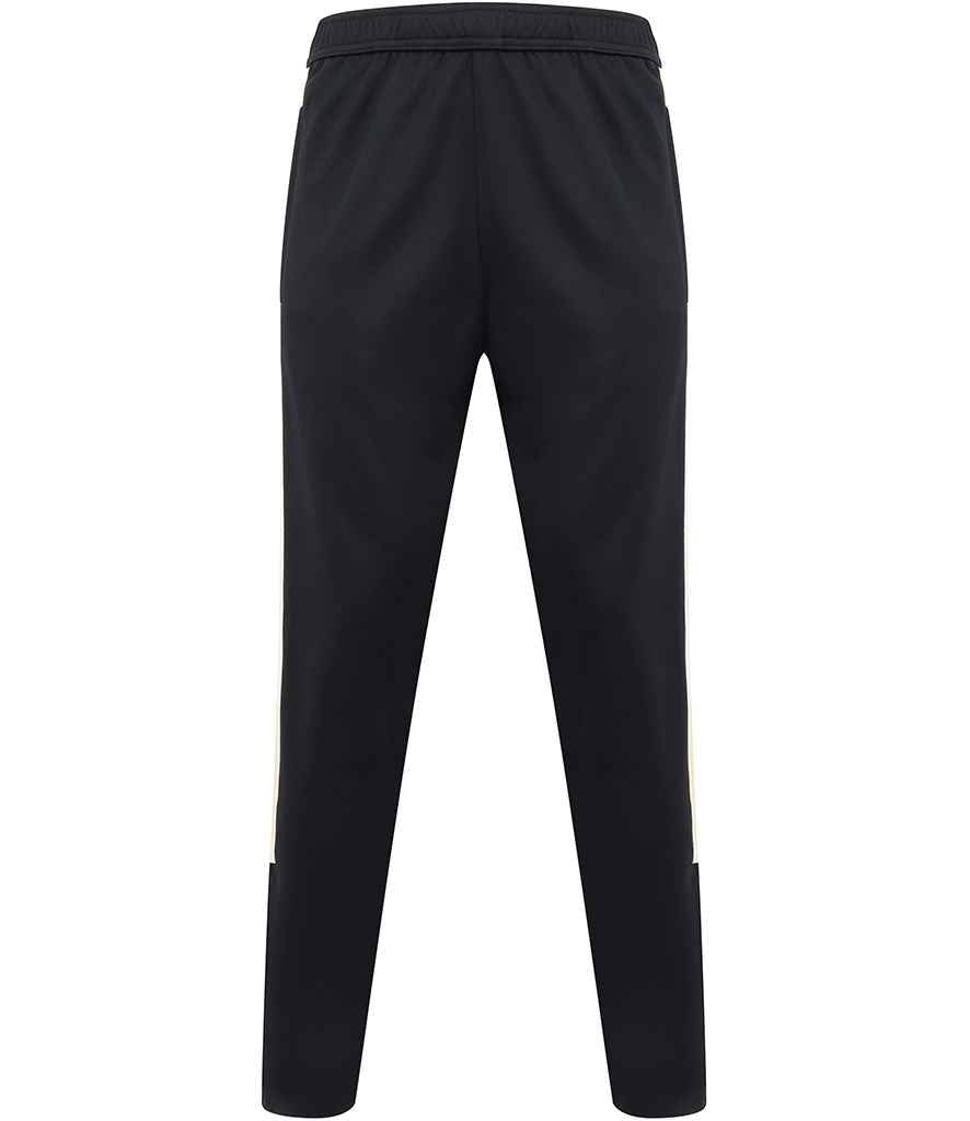 Finden and Hales - Knitted Tracksuit Pants