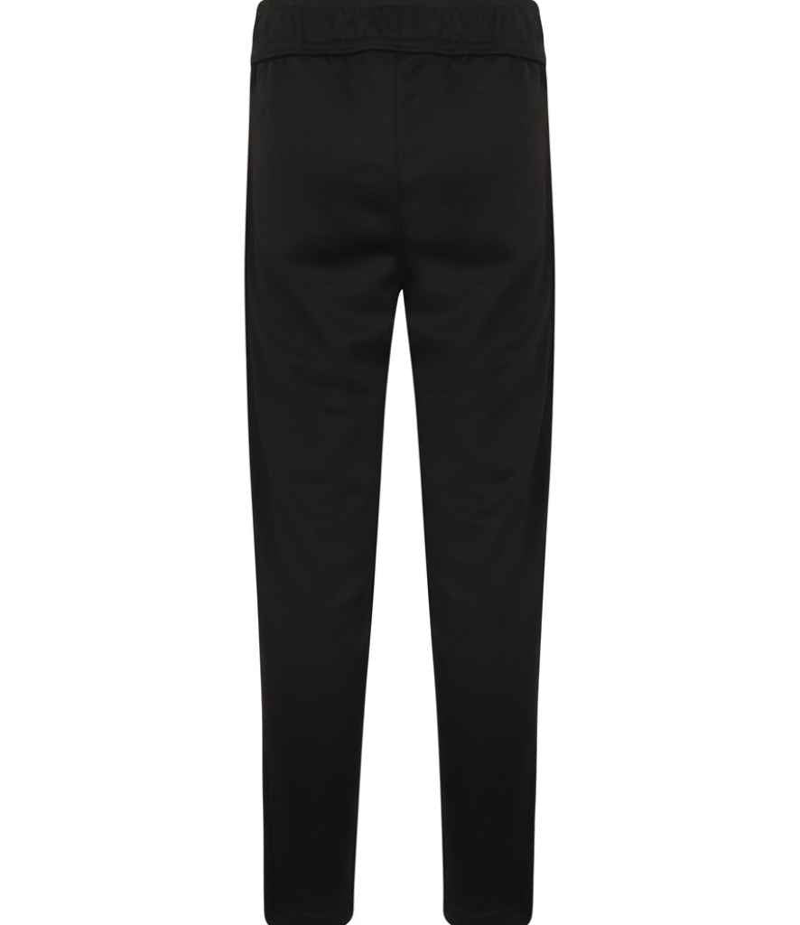 Finden + Hales - Kids Knitted Tracksuit Pants - Pierre Francis