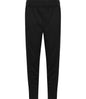Finden + Hales - Kids Knitted Tracksuit Pants - Pierre Francis