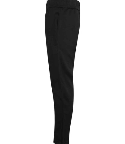 Finden + Hales - Kids Knitted Tracksuit Pants - Pierre Francis