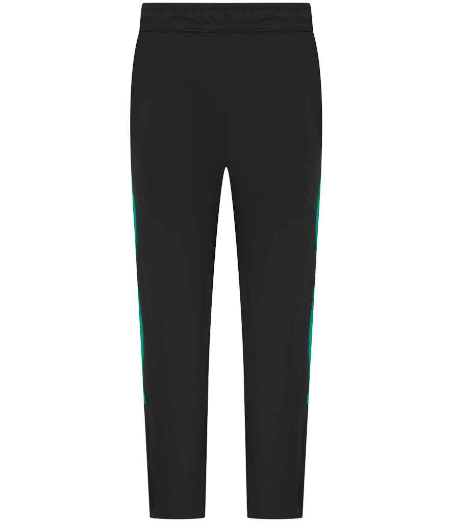 Finden + Hales - Kids Knitted Tracksuit Pants - Pierre Francis