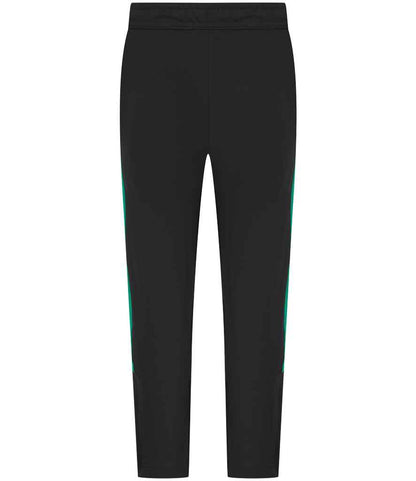 Finden + Hales - Kids Knitted Tracksuit Pants - Pierre Francis