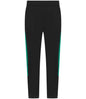 Finden + Hales - Kids Knitted Tracksuit Pants - Pierre Francis