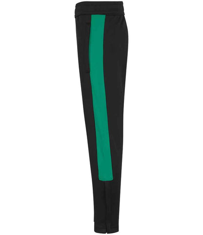 Finden + Hales Kids Knitted Tracksuit Pants - Pierre Francis