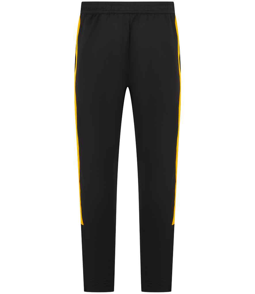 Finden + Hales - Kids Knitted Tracksuit Pants - Pierre Francis