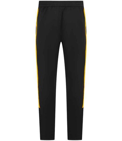 Finden + Hales - Kids Knitted Tracksuit Pants - Pierre Francis