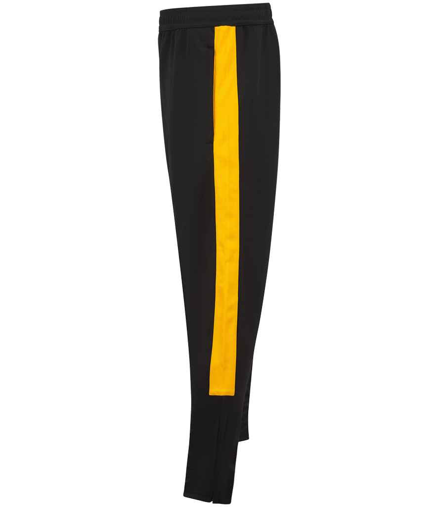 Finden + Hales Kids Knitted Tracksuit Pants - Pierre Francis