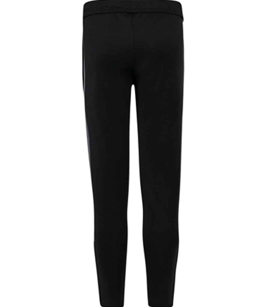 Finden + Hales - Kids Knitted Tracksuit Pants - Pierre Francis
