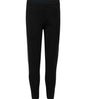 Finden + Hales - Kids Knitted Tracksuit Pants - Pierre Francis