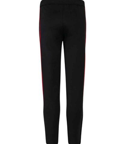 Finden + Hales - Kids Knitted Tracksuit Pants - Pierre Francis
